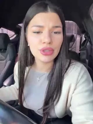 -MaybeBaby- - bongacams