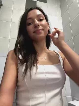 -MiaSweet- - stripchat
