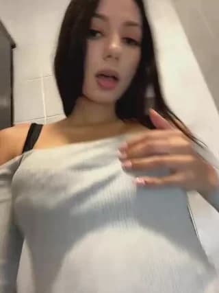 -MiaSweet- - stripchat