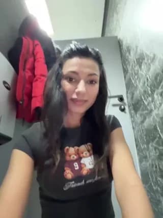 -MiaSweet- - stripchat