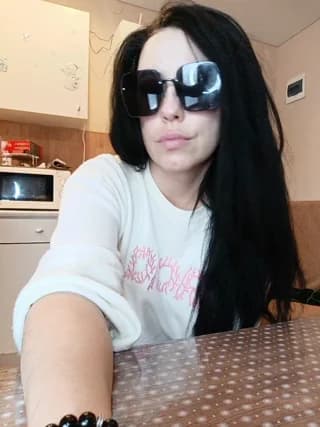 -Pypsiki- - bongacams