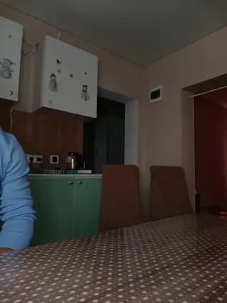 -Pypsiki- - bongacams