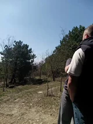 -Pypsiki- - bongacams