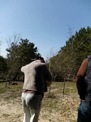 -Pypsiki- - bongacams