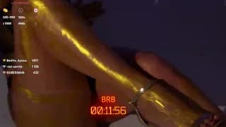 -Queen-Maria- - bongacams