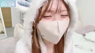 -SHINON- - stripchat