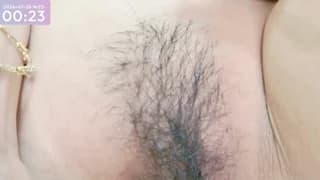 -SHINON- - stripchat