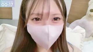 -SHINON- - stripchat