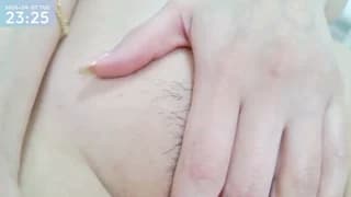 -SHINON- - stripchat