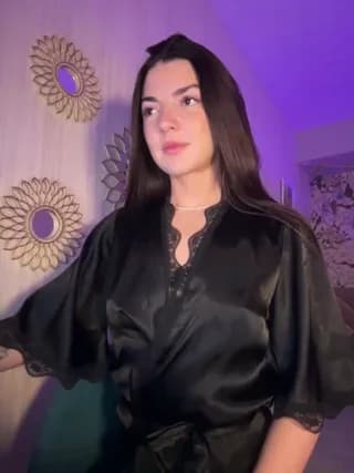 -Saharochek- - bongacams
