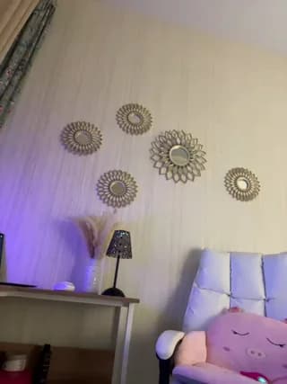 -Saharochek- - bongacams