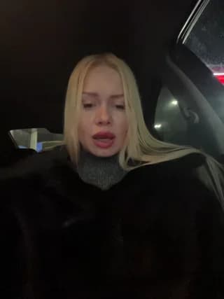 -SexyMilf- - bongacams