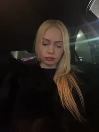 -SexyMilf- - bongacams