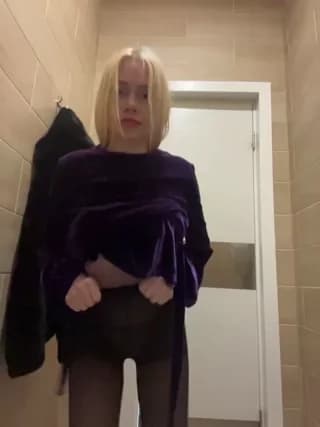 -SexyMilf- - bongacams