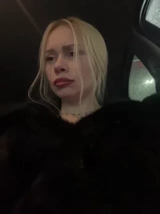 -SexyMilf- - bongacams