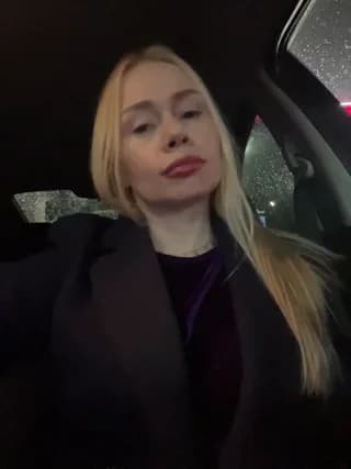 -SexyMilf- - bongacams