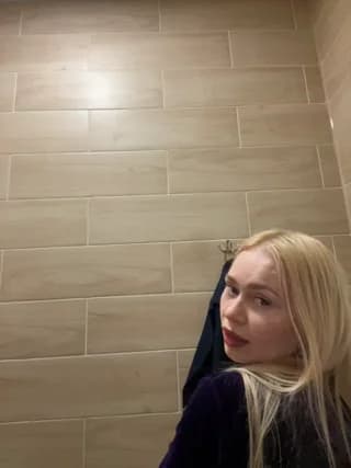 -SexyMilf- - bongacams