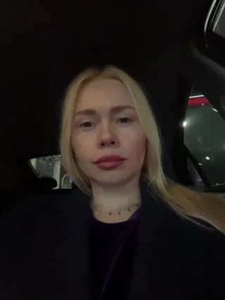 -SexyMilf- - bongacams