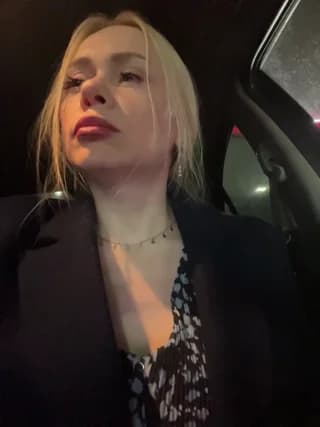 -SexyMilf- - bongacams