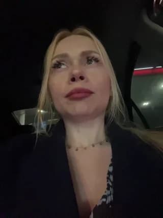 -SexyMilf- - bongacams