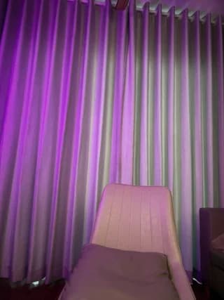 -Sexy_Barbie- - stripchat