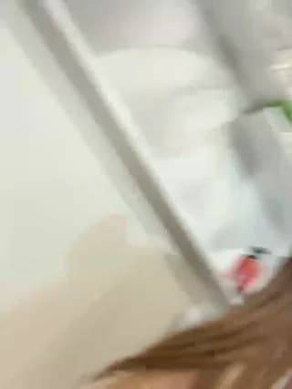 -Tiki-Riki- - bongacams