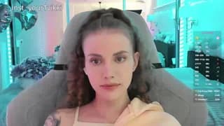 -VikkiL0vesCheese- - bongacams