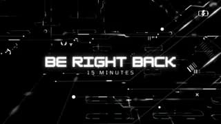 -Vivian- - bongacams