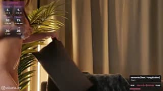 -Vivian- - bongacams