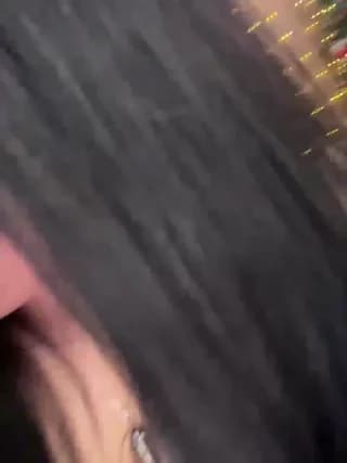 -Wild-Cat- - bongacams