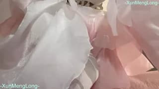 -XunMengLong- - stripchat