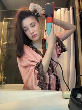 -Your-Michelle- - bongacams