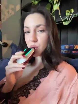 -Your-Michelle- - bongacams