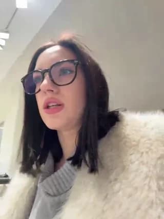 -Your-Michelle- - bongacams