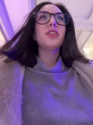 -Your-Michelle- - bongacams