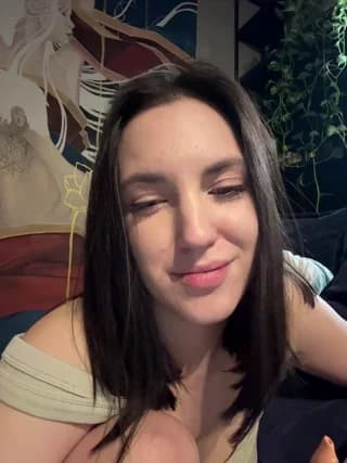 -Your-Michelle- - bongacams
