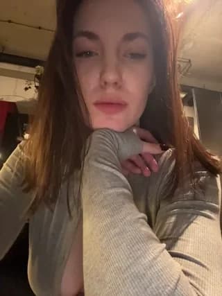 -Your-Michelle- - bongacams