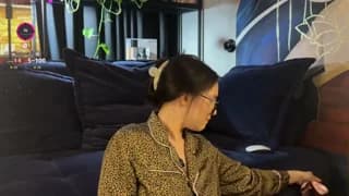 -Your-Michelle- - bongacams