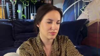 -Your-Michelle- - bongacams