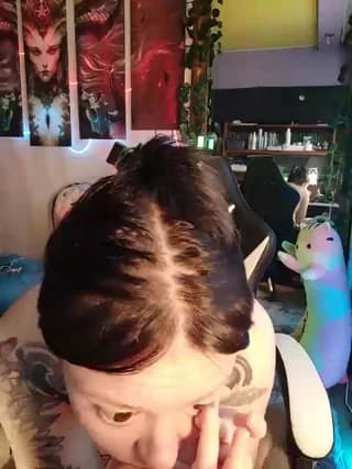 -Yourgirl - bongacams