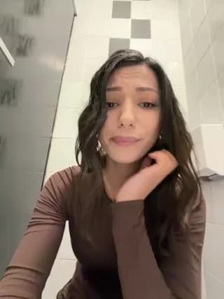 -_MiaQueen_- - stripchat