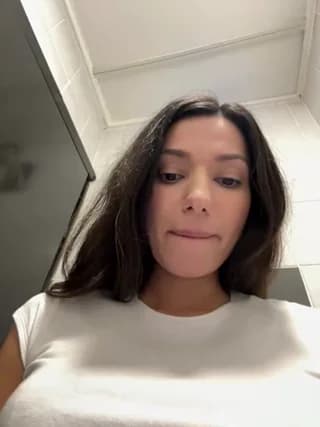 -_MiaQueen_- - stripchat