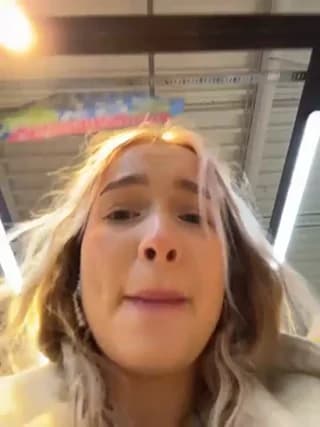 -teenytiny- - stripchat