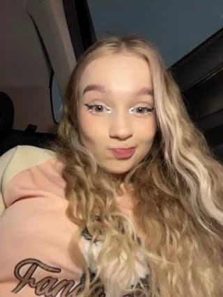 -teenytiny- - stripchat