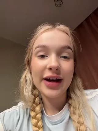 -teenytiny- - stripchat