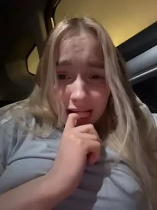 -teenytiny- - stripchat