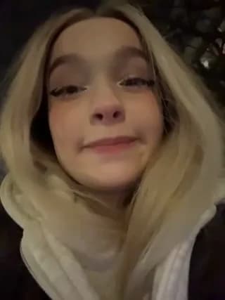 -teenytiny- - stripchat