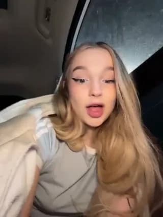 -teenytiny- - stripchat