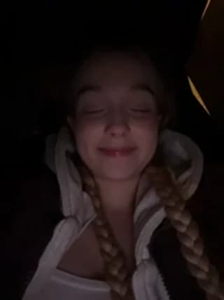 -teenytiny- - stripchat