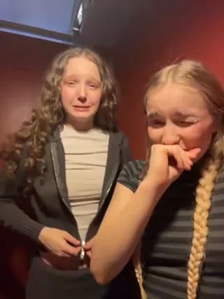 -teenytiny- - stripchat